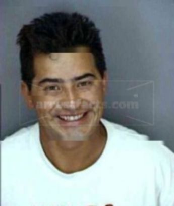 Guillermo Ruiz