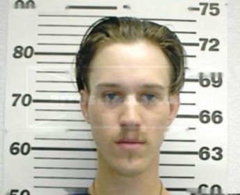 Arlen R Leum