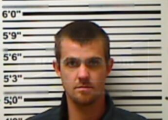 Michael Lance Smith