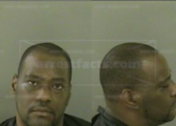 Johnnie Drake