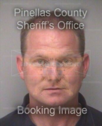 Matthew Brian Willmar
