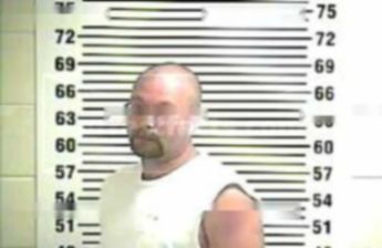 Stephen R Shrum