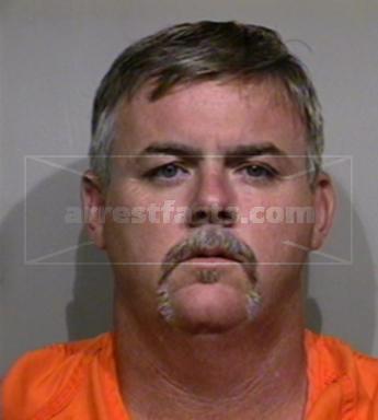 Jack Oliver Baird