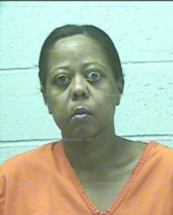 Crissy A Bruner