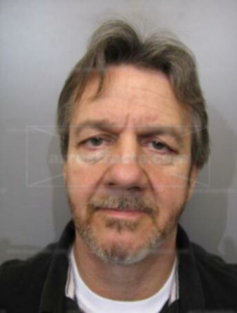 Edward Joseph Dennis