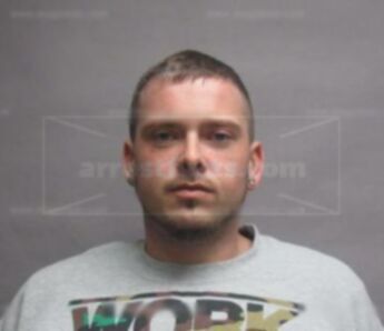 Brett Alexander Carpenter