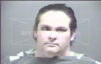 Daryl Colin Stoddard