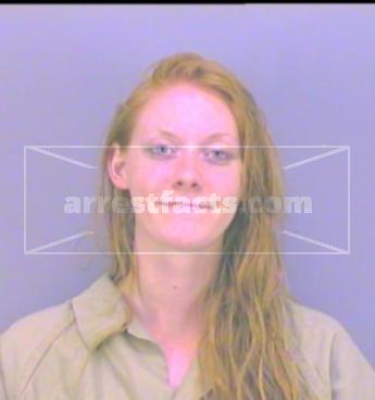 Shasta Delane Sweat