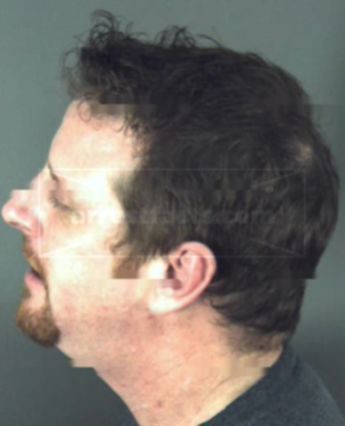 Michael Allen Higginbotham