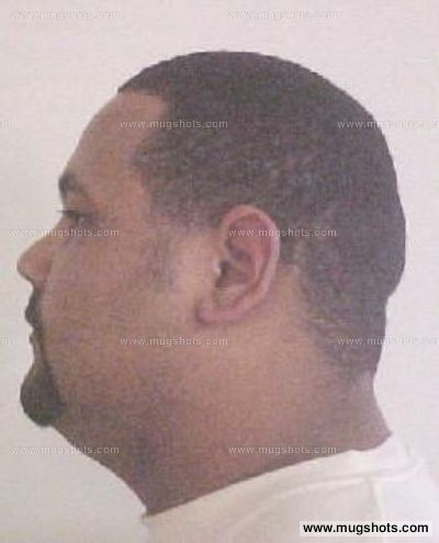 Geoffery Garnett Jackson