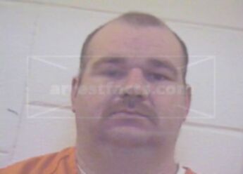 Brenton Todd Rhoden