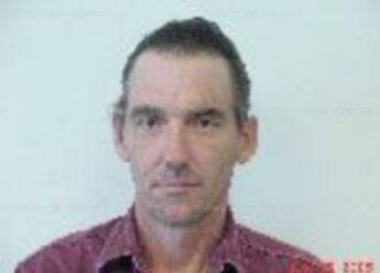 Michael Andrew Cheshier