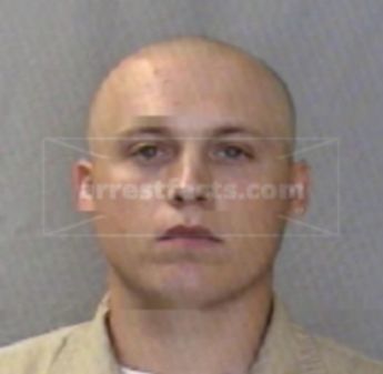 Robert Stephen Huber