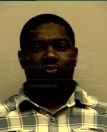 Stephen Victor Tyner
