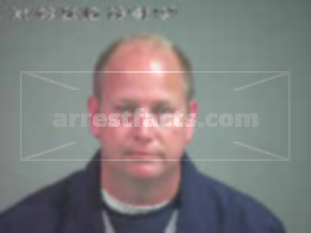 Michael J Burkett