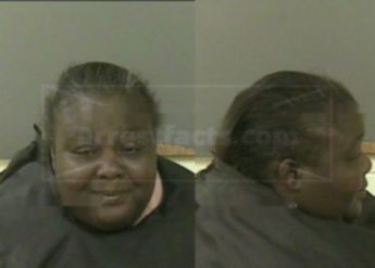 Letha Faye Estetil