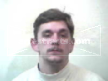 Lyman George Erway