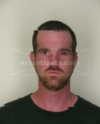Kevin Ronald Miller