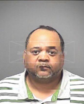 Elton Thomas Camp