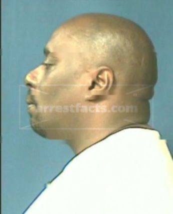 Nathan O Griffin