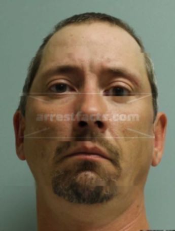 Scott Alan Schmidt