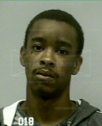Armun Sanchez Hatcher