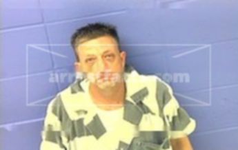 Keith David Martin