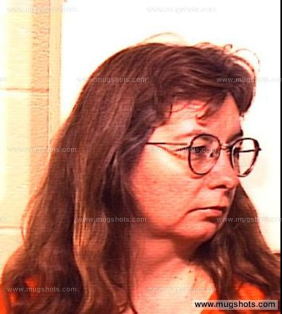 Julie Marie Conklin