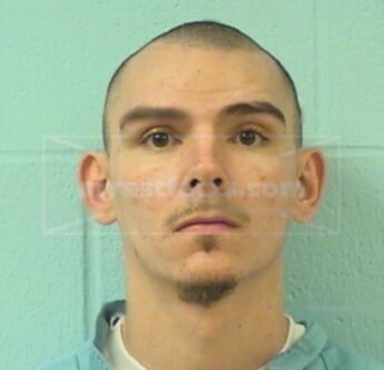 Brandon M. Humphrey