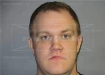 Adam Michael Findley