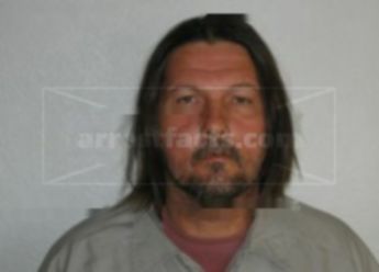 David W Schoolcraft