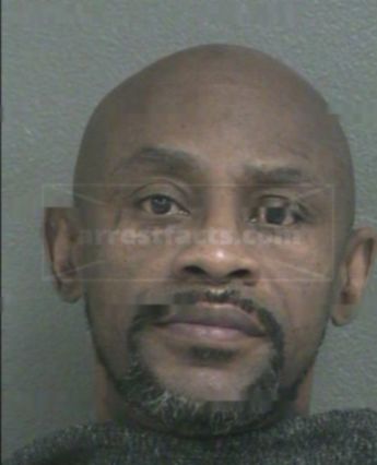 Manuel Luther Allen