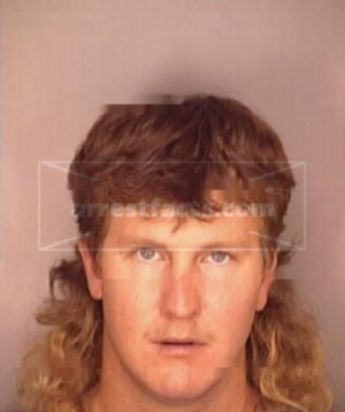 William Scott Caulder