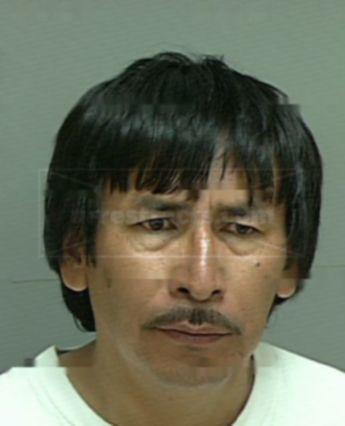 Eldred Dennis Lee