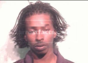 John Darnell Winfree