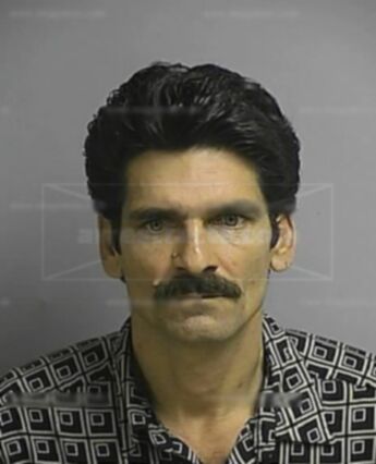 Humberto Martinez