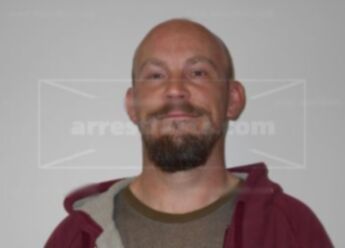 Corey D Knutson