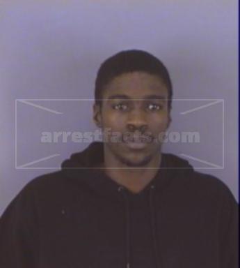 Durel Dupree Fleming