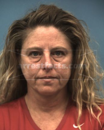 Debra Denise Hicks