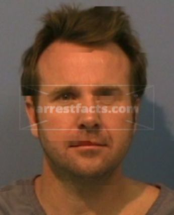 James Lemuel Simmons