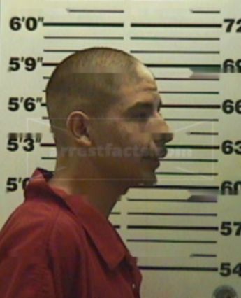 Nelson Terrazas