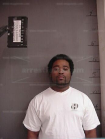 Alton Carnell Combs