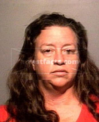Cynthia Jane Livesay