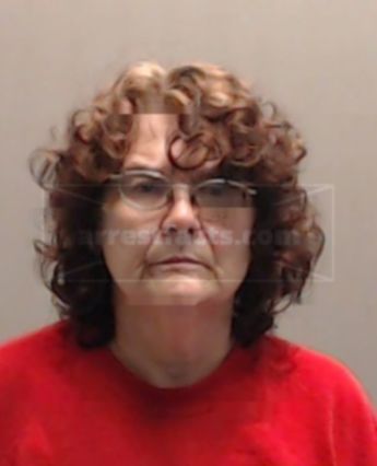 Denise Ann Nixon