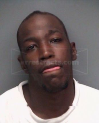 Nathan Craig Oneal