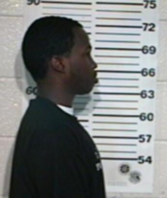 Charles Theophilus Ward Mclaughlin