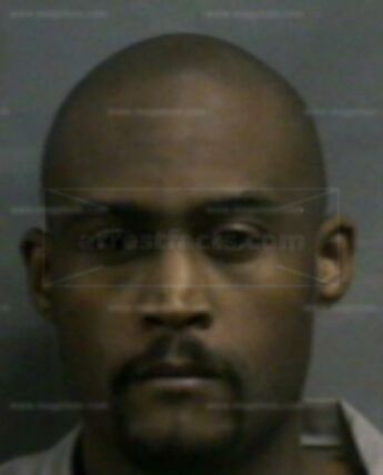 Chauncy R Sanders