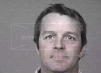 Harold Dean Withrow