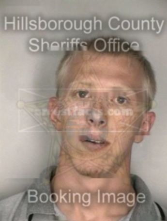 Jason Scott Lockler