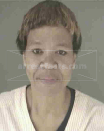 Andrea R Taylor